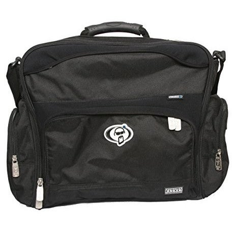 Protection Racket 1762-80 Deluxe Utility Case universele tas