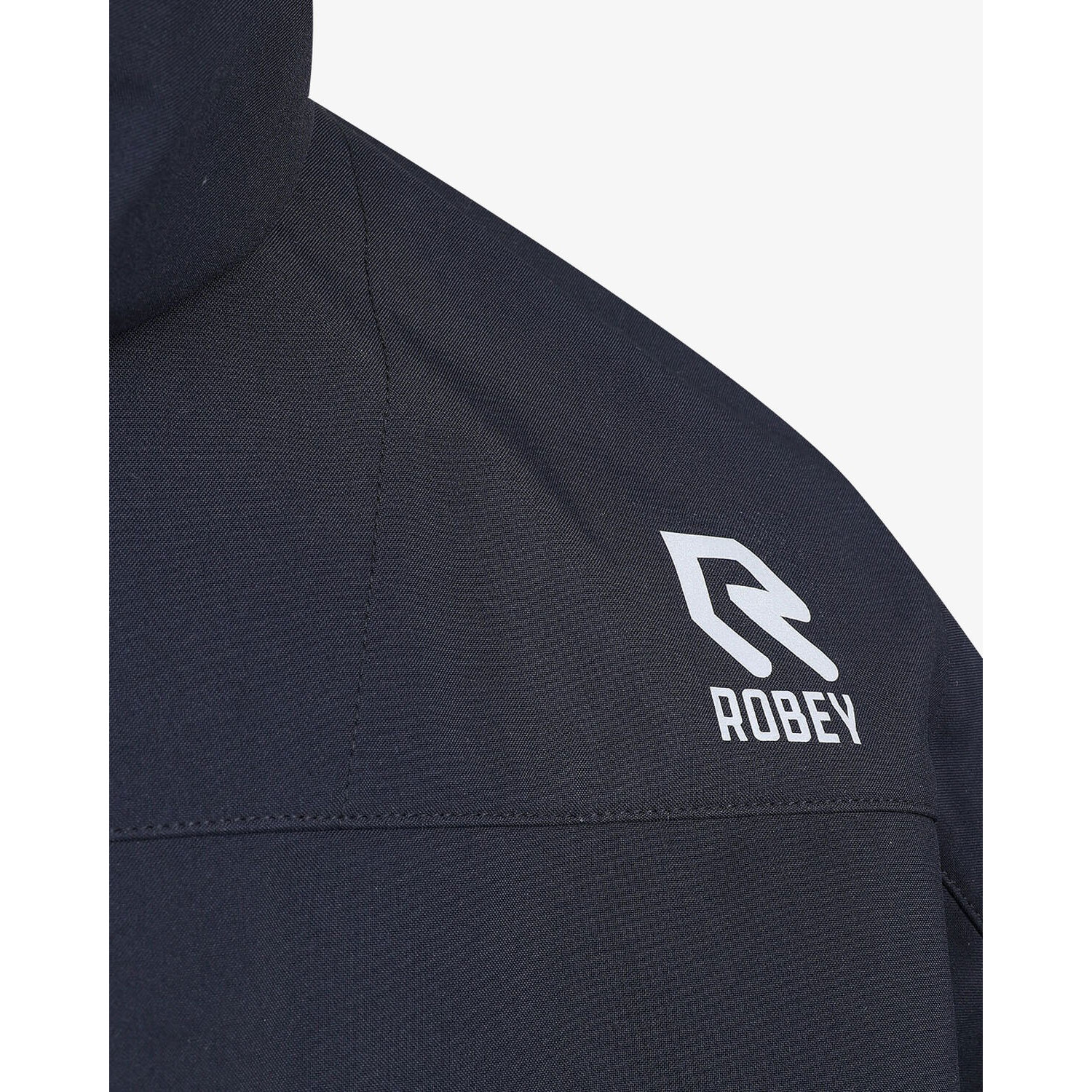 Robey Playmaker Softshell Jacket
