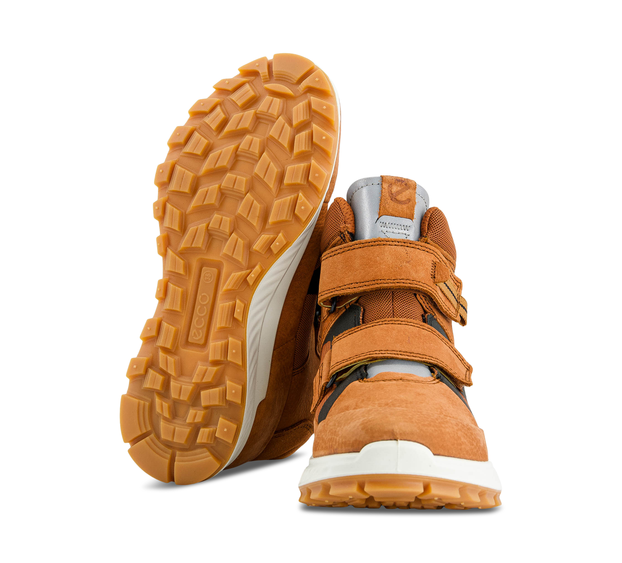Ecco EXOSTRIKE KIDS