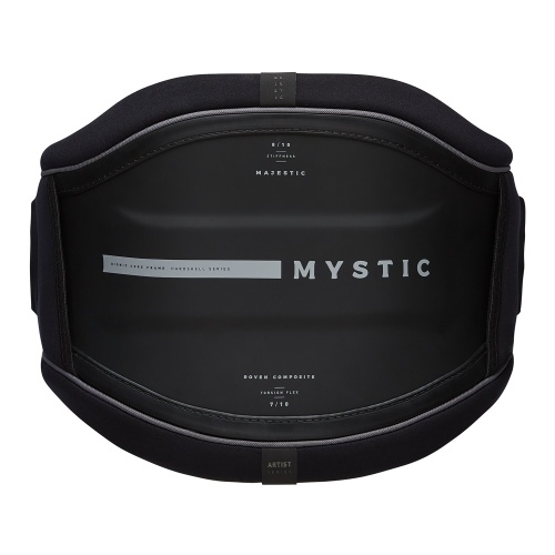 MYSTIC Majestic Waist Harness