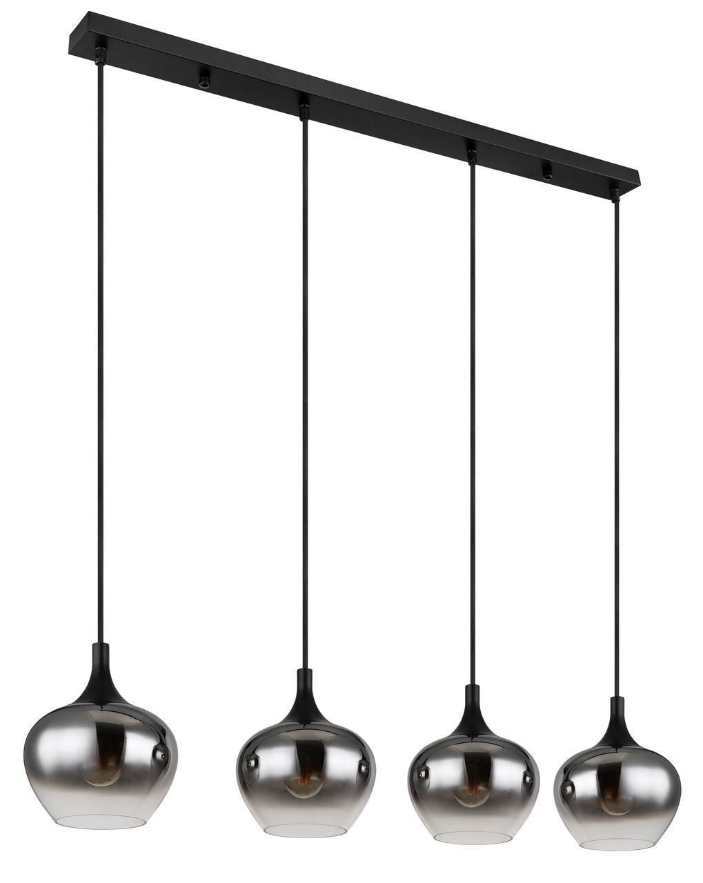 Globo Lighting Hängeleuchte MAXY MAXY