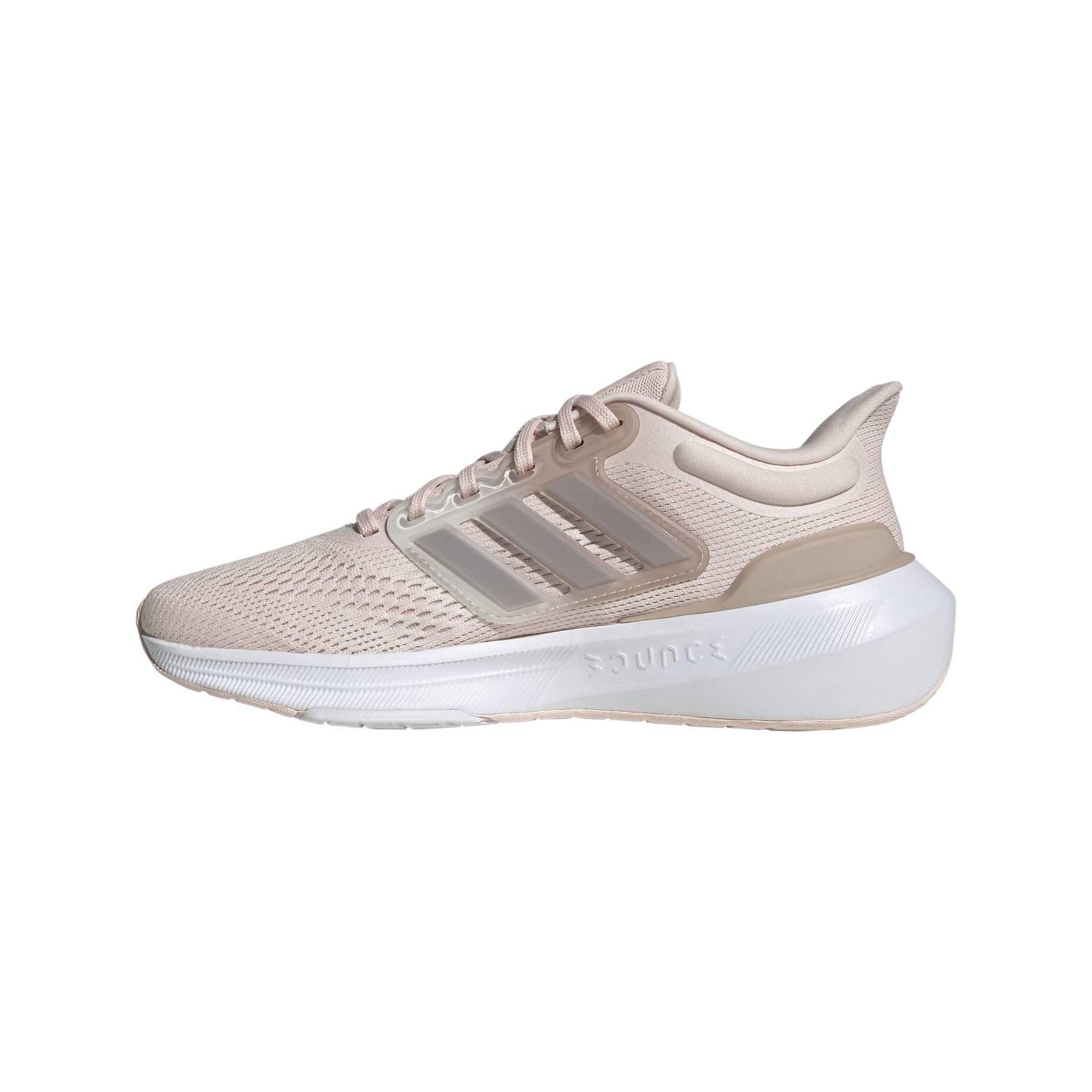adidas Performance| Damen Laufschuhe ULTRABOUNCE W