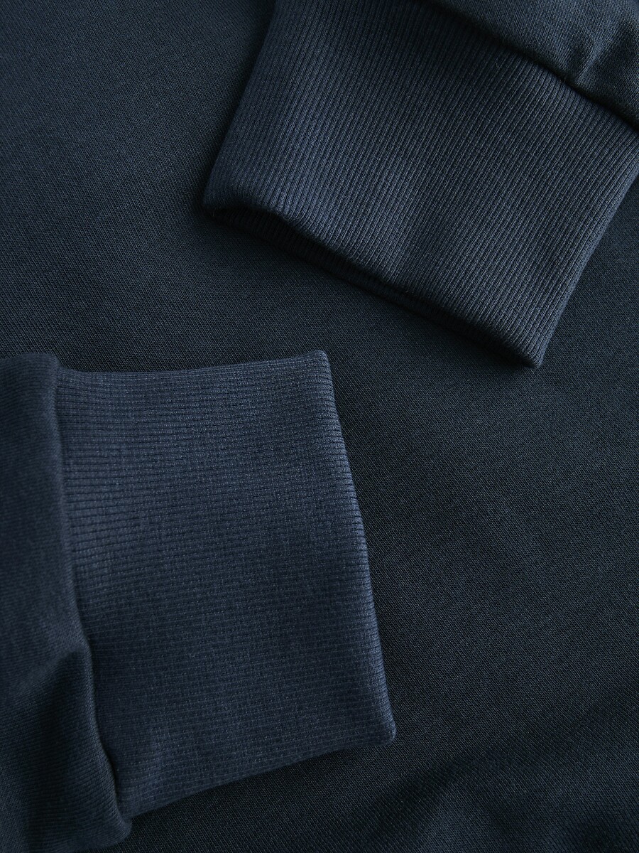 JACK & JONES<br>Moletom SUN