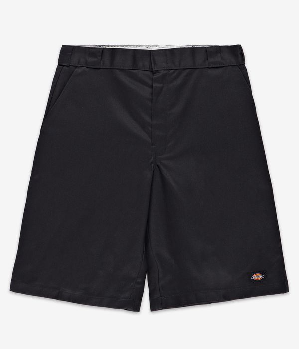 Dickies 13IN Multi Pocket Workshort Shorts (black)