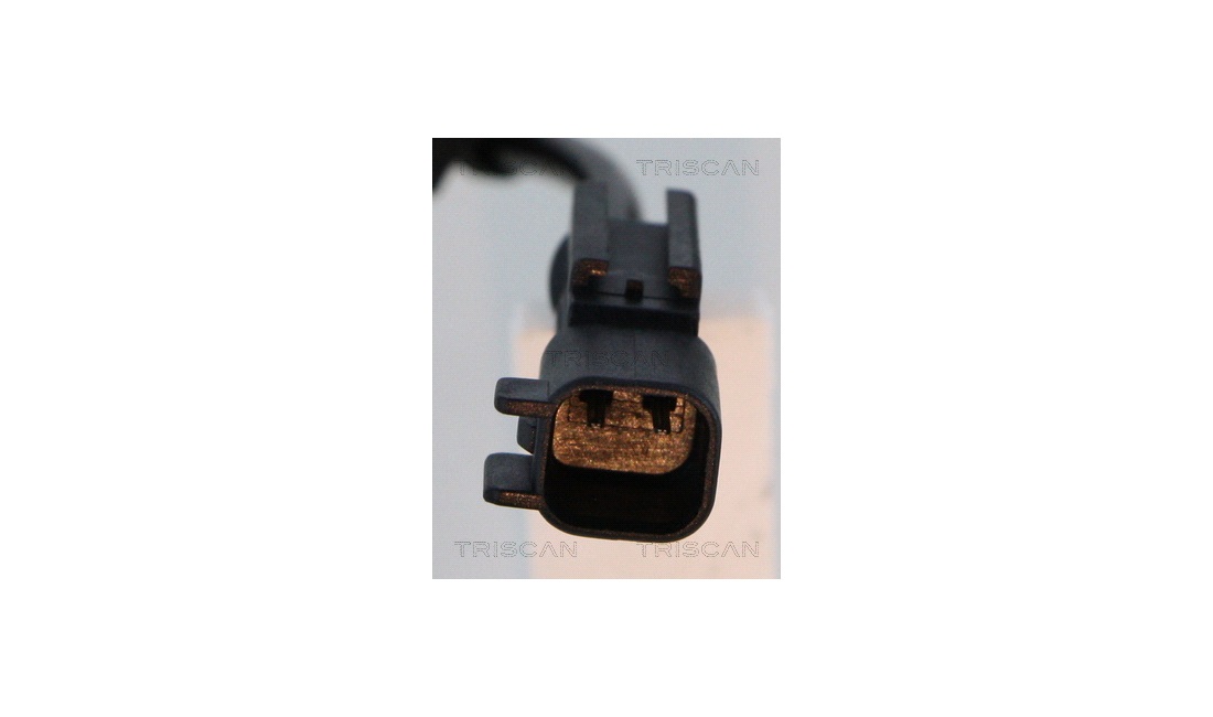 ABS sensor