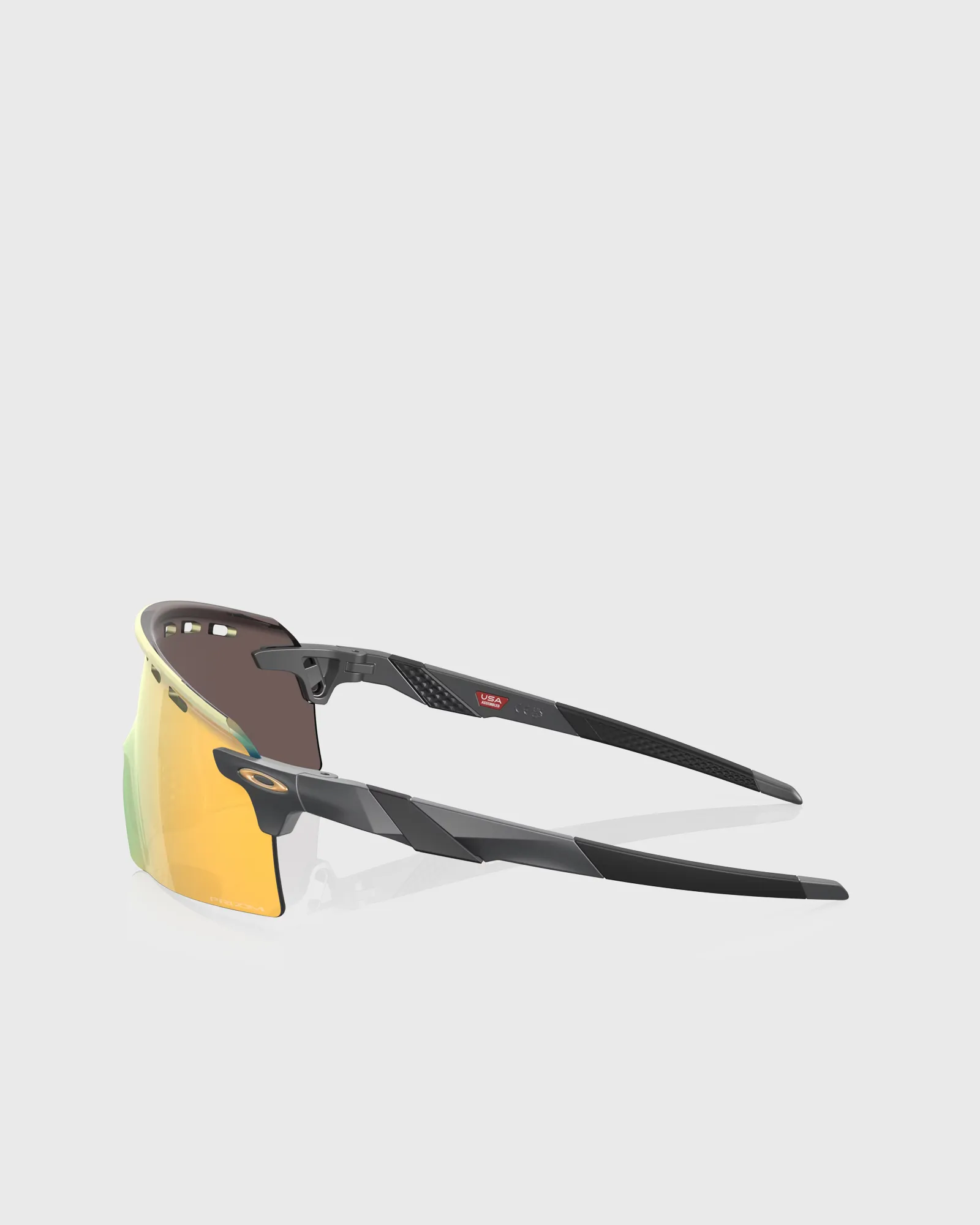 OAKLEY ENCODER STRIKE VENTED