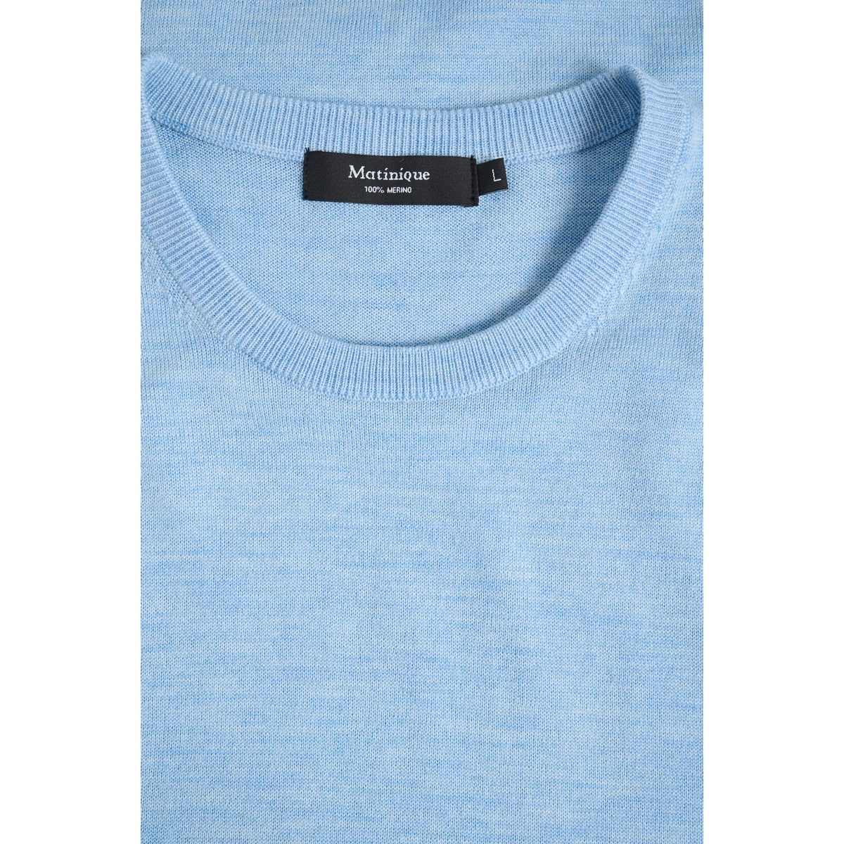 Heren Vest FFJA0017
