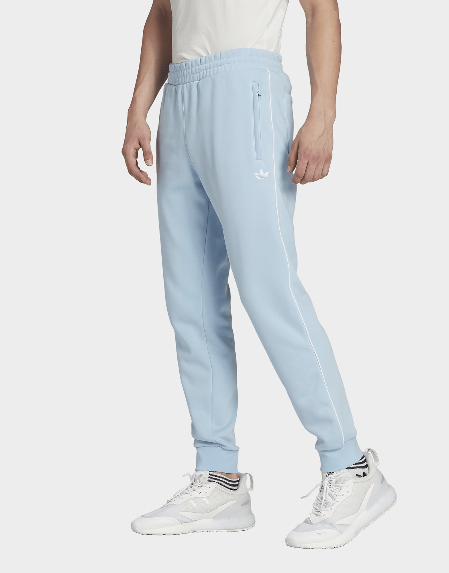 adidas Pantalon de survêtement Adicolor Seasonal Archive