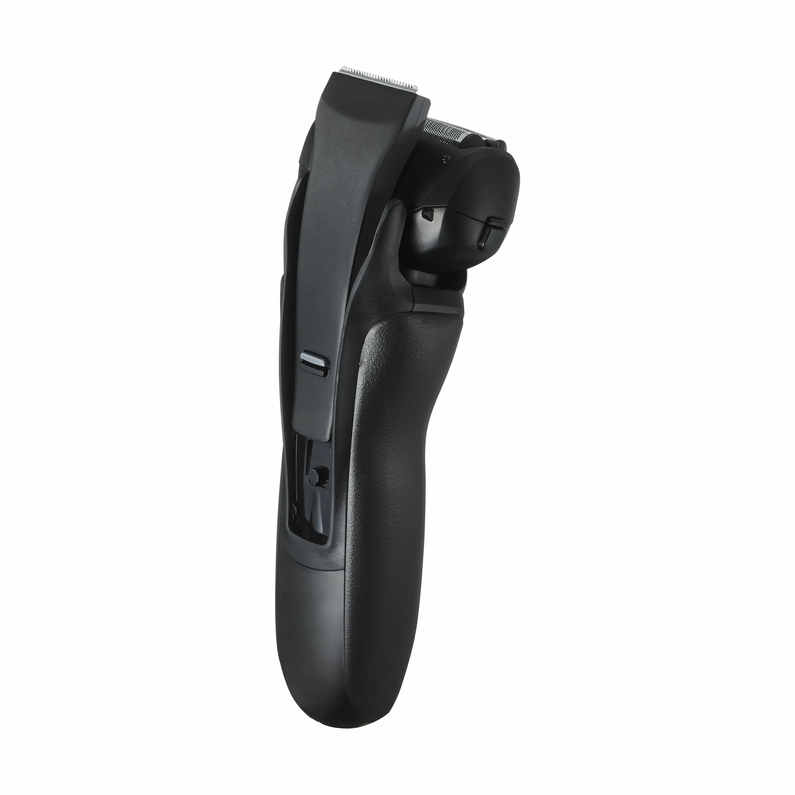 Panasonic ES-RT37-K503 Barbermaskine