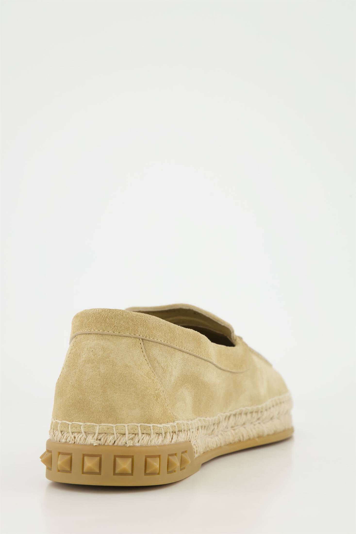 Valentino Garavani| Herren Espadrilles NEW FORMAL