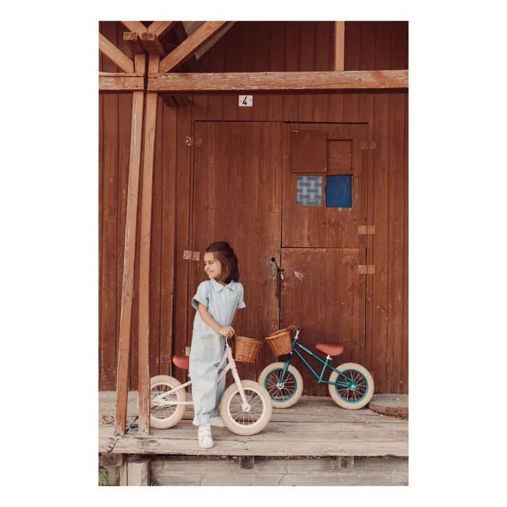 Banwood Draisienne First Go 12
