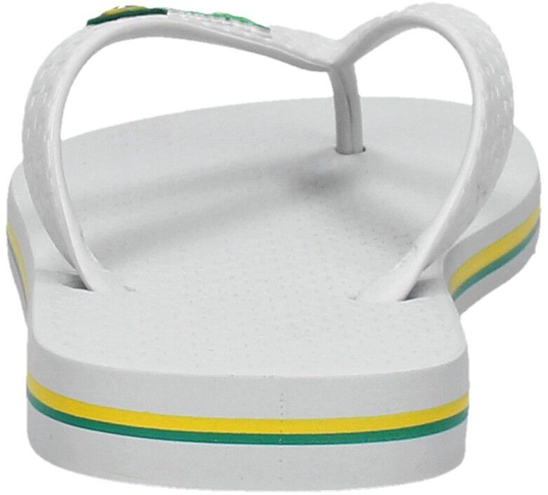 Ipanema Classic Brasil licht grijs