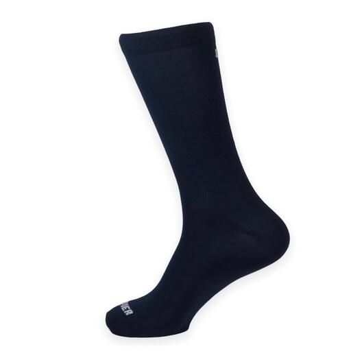 Calcetines De Ciclismo Classy Evo