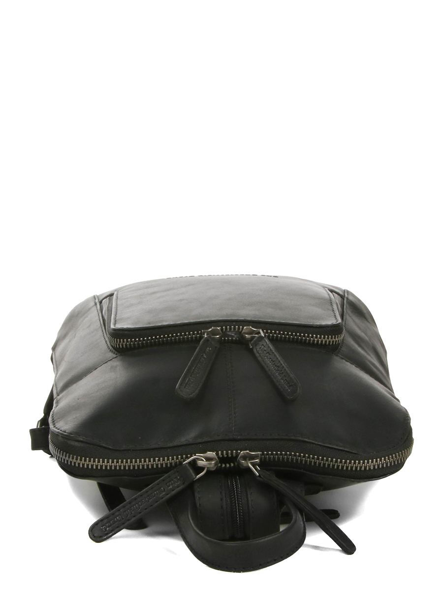 Sac À dos The Chesterfield Brand Vivian 29 cm