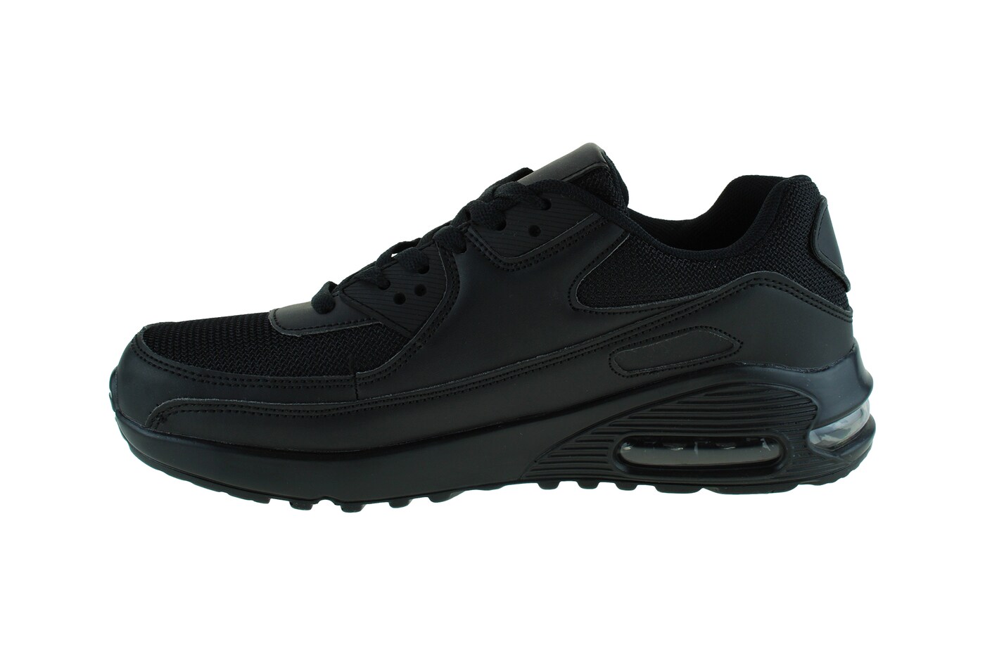 Planets 520 Sneaker Damen Herren
