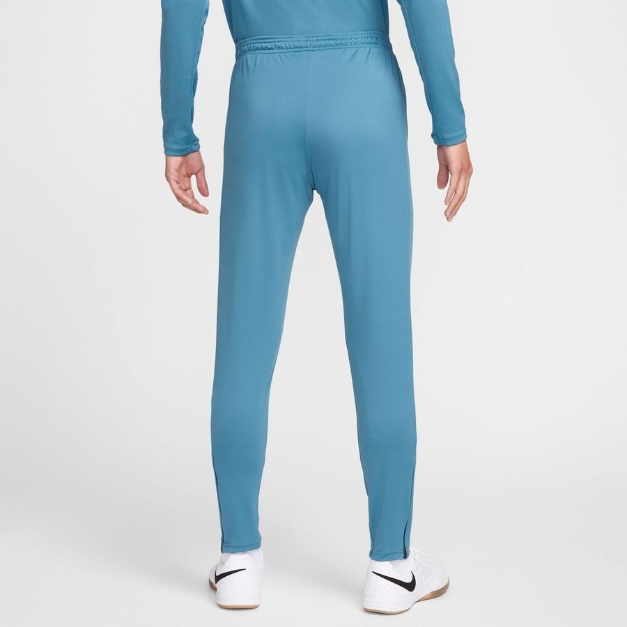 Nike Bas de Survêtement Dri-FIT Academy 23 - Bleu/Bleu