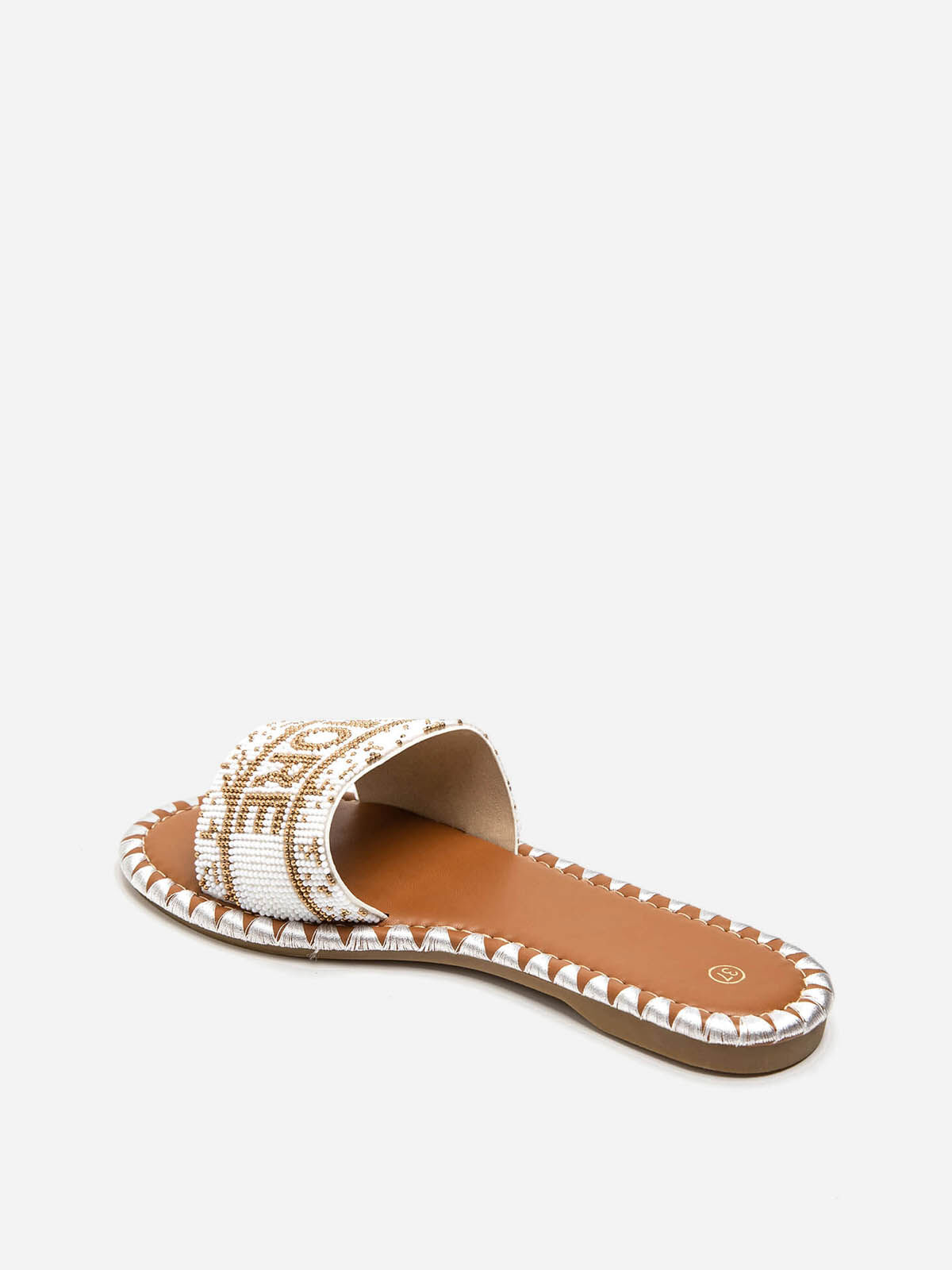 Mules 