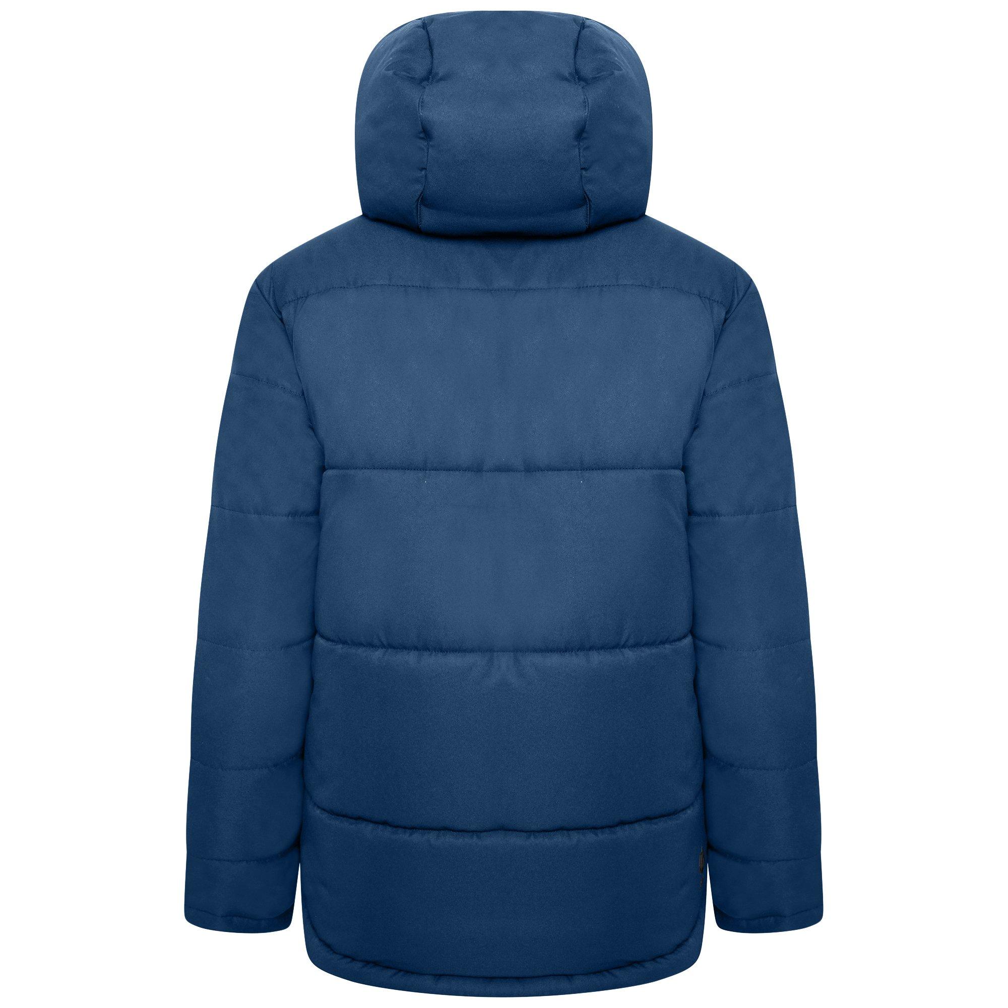 Dare 2b Dare 2b Luxuriate Waterproof Jacket Womens
