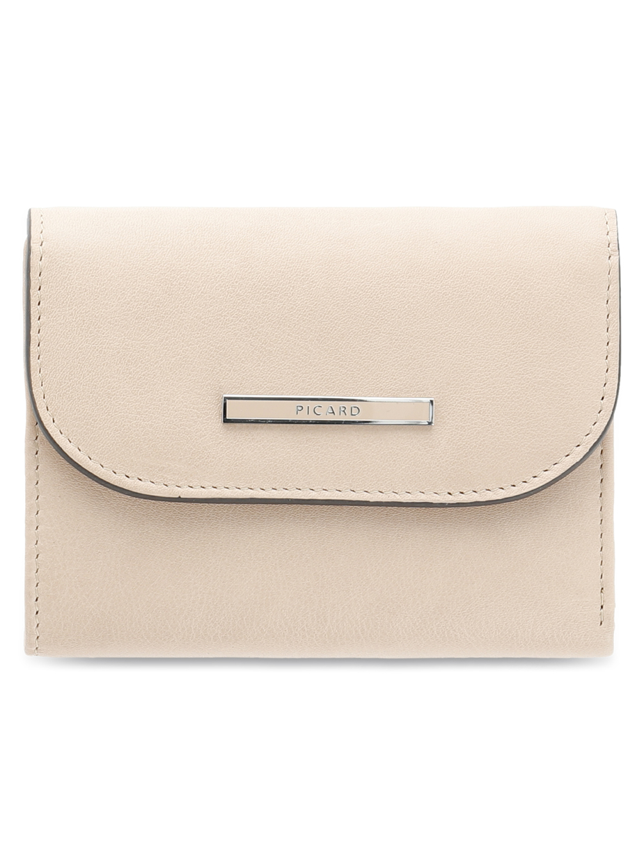 PICARD PORTEMONNAIE NELE R214