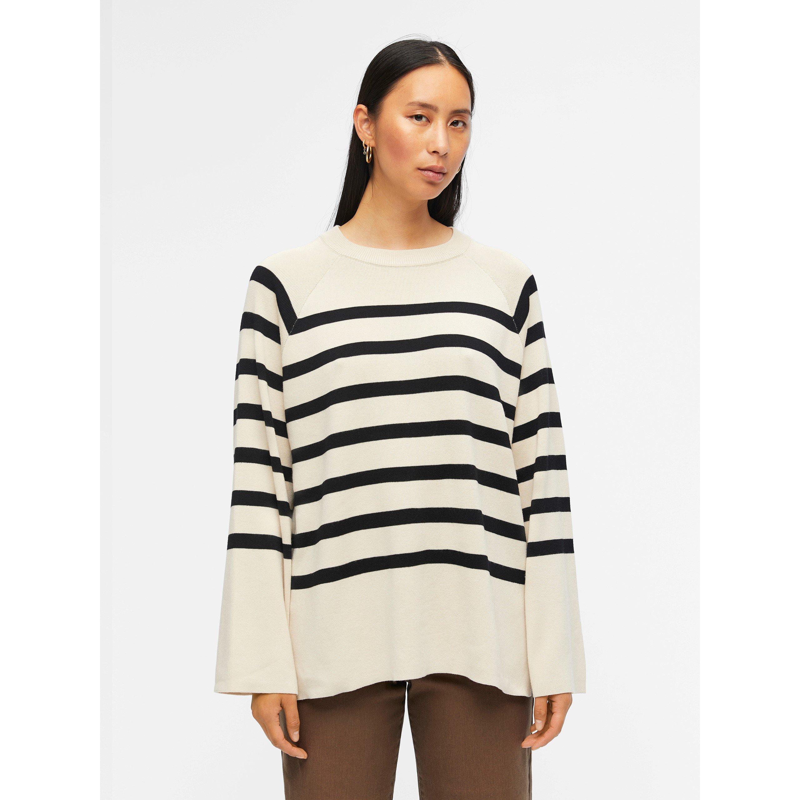 Object Ester Jumper