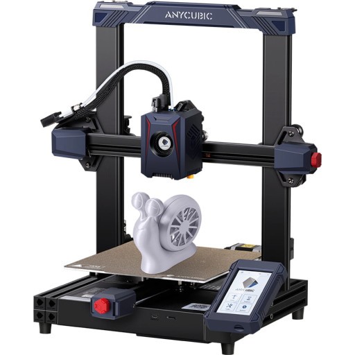 Anycubic - Kobra 2 3D Printer