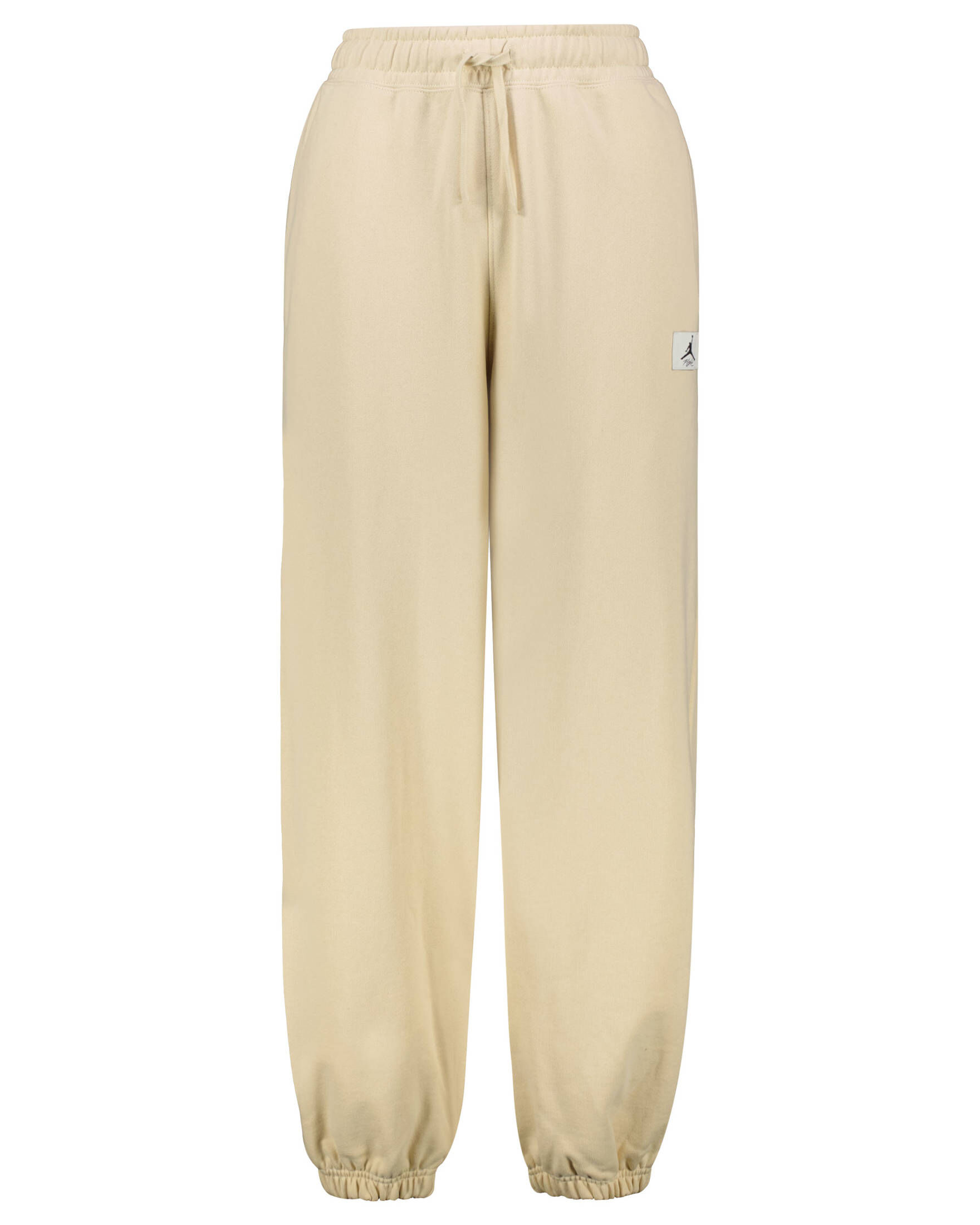 Jordan| Damen Sweathose JORDAN FLIGHT Loose Fit