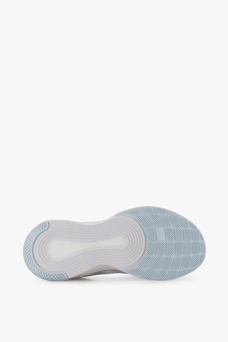 adidas Performance CrazyFlight Damen Hallenschuh