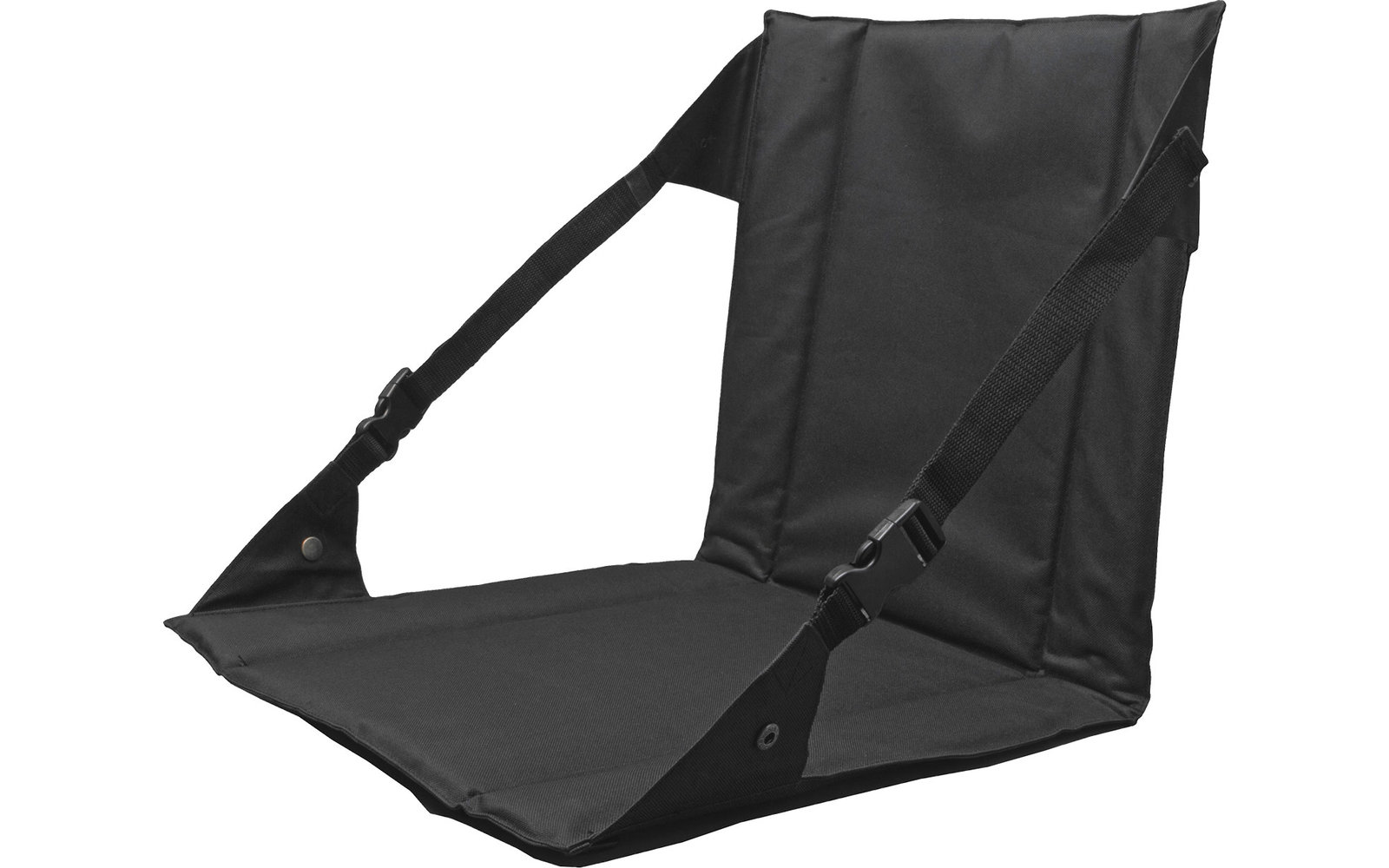 Origin Outdoors Travelchair Trail Faltstuhl