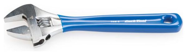 Clé à Molette 6 Pouces Park Tool PAW-6