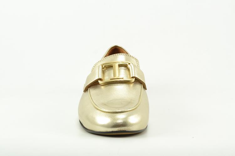 Toral TL-10644/ADT goud [eclat lumiere]