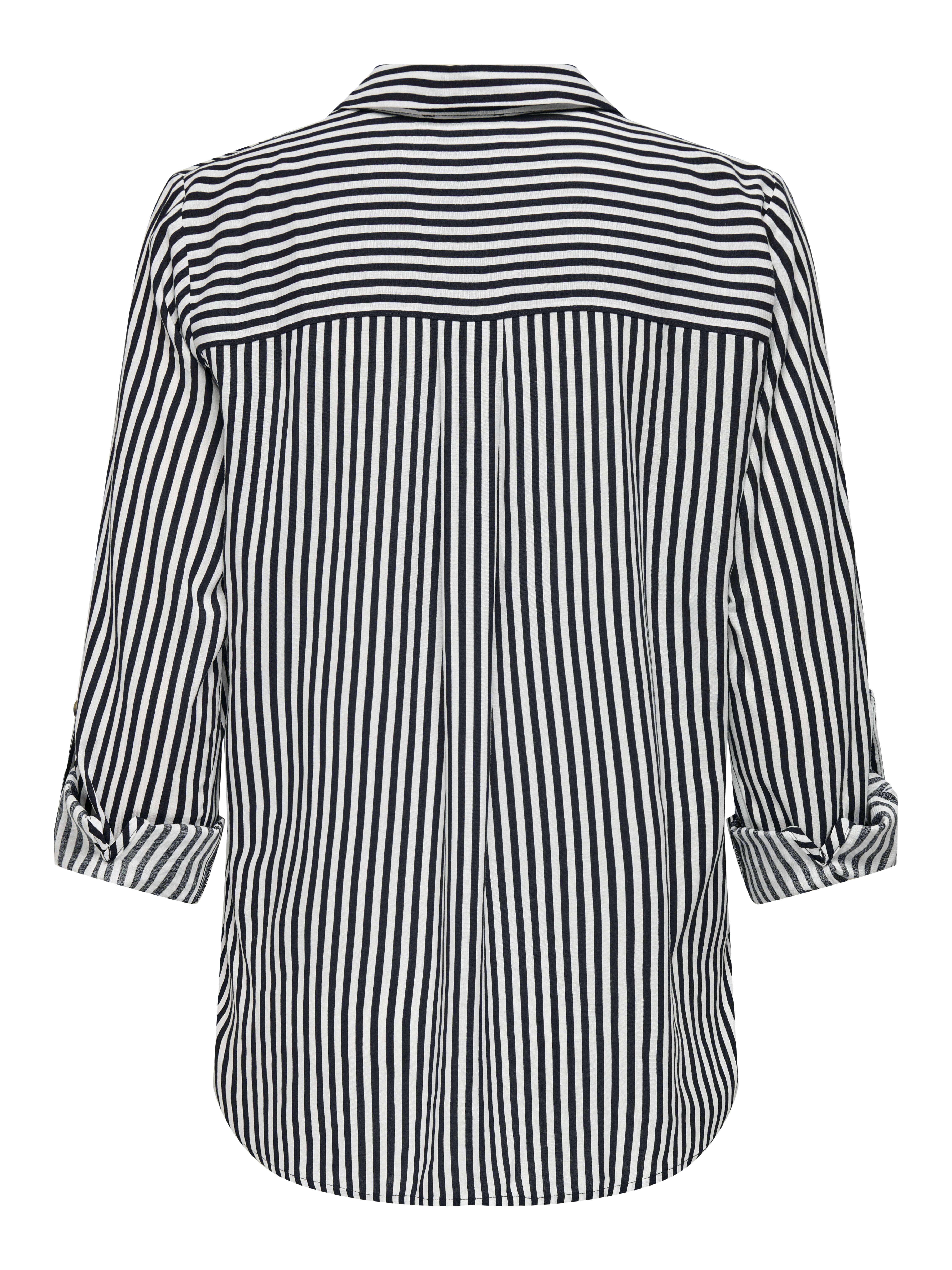 JDYLAUREL Top Sky Captain