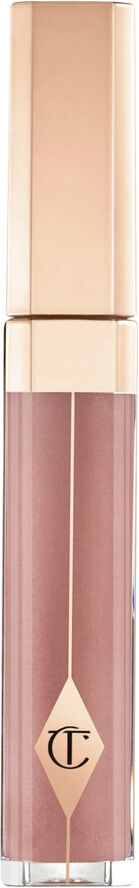 Charlotte Tilbury Lip Lustre - Gloss