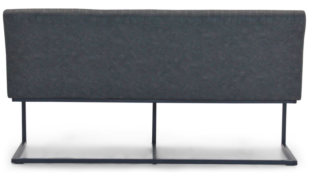 Eetbank Sinatra D63 x H88 cm