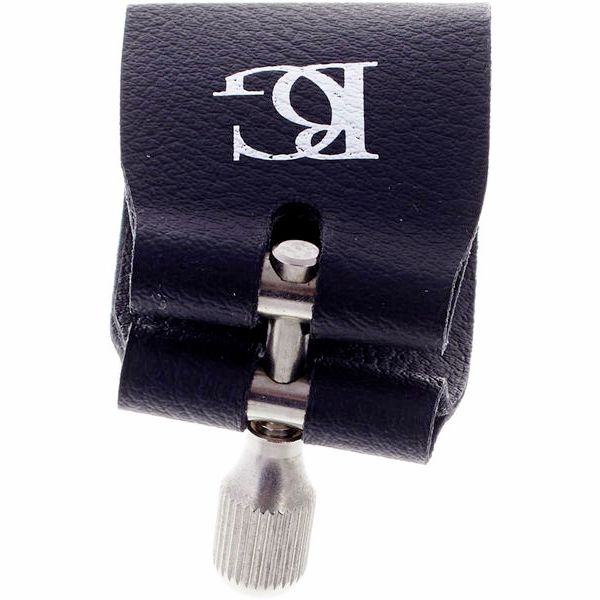 BG France L9 Ligature Bass Clarinet