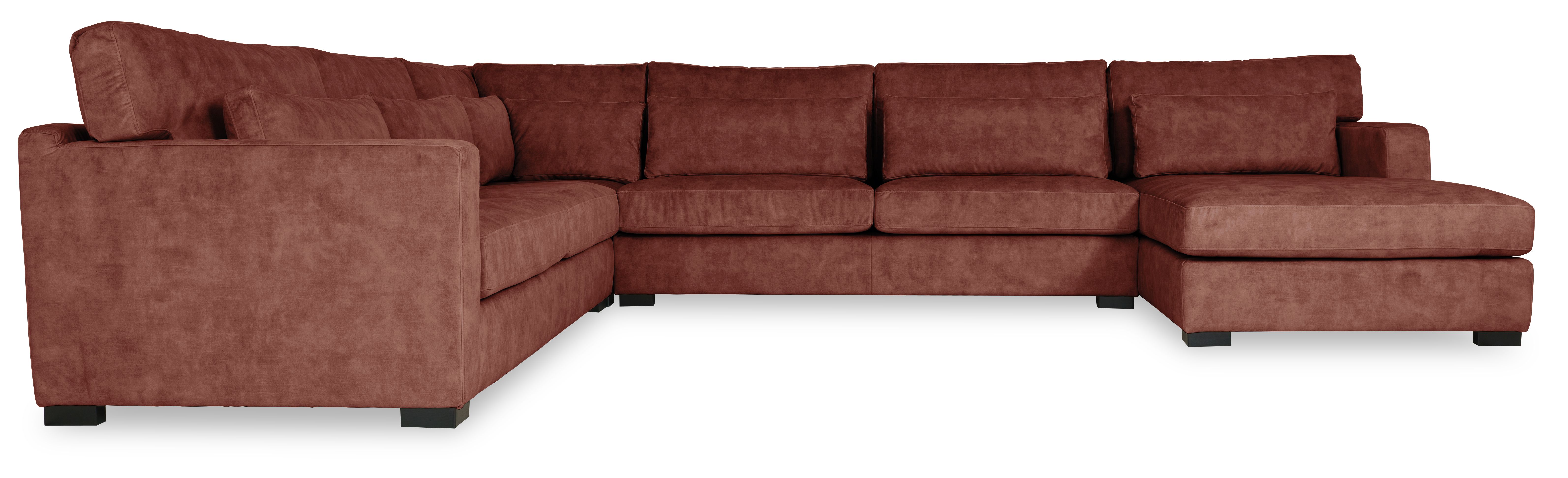 Loungebank Norah