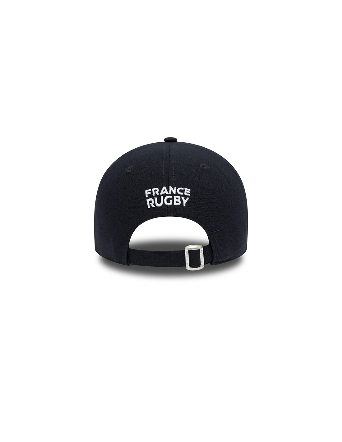 new era team colour repreve 940 fforug nvy