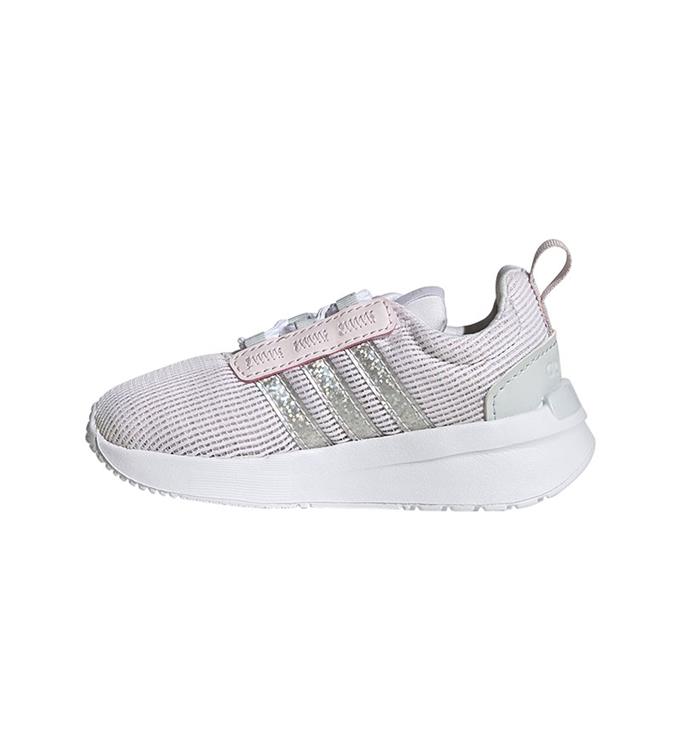 adidas JR Racer TR21 Sneakers
