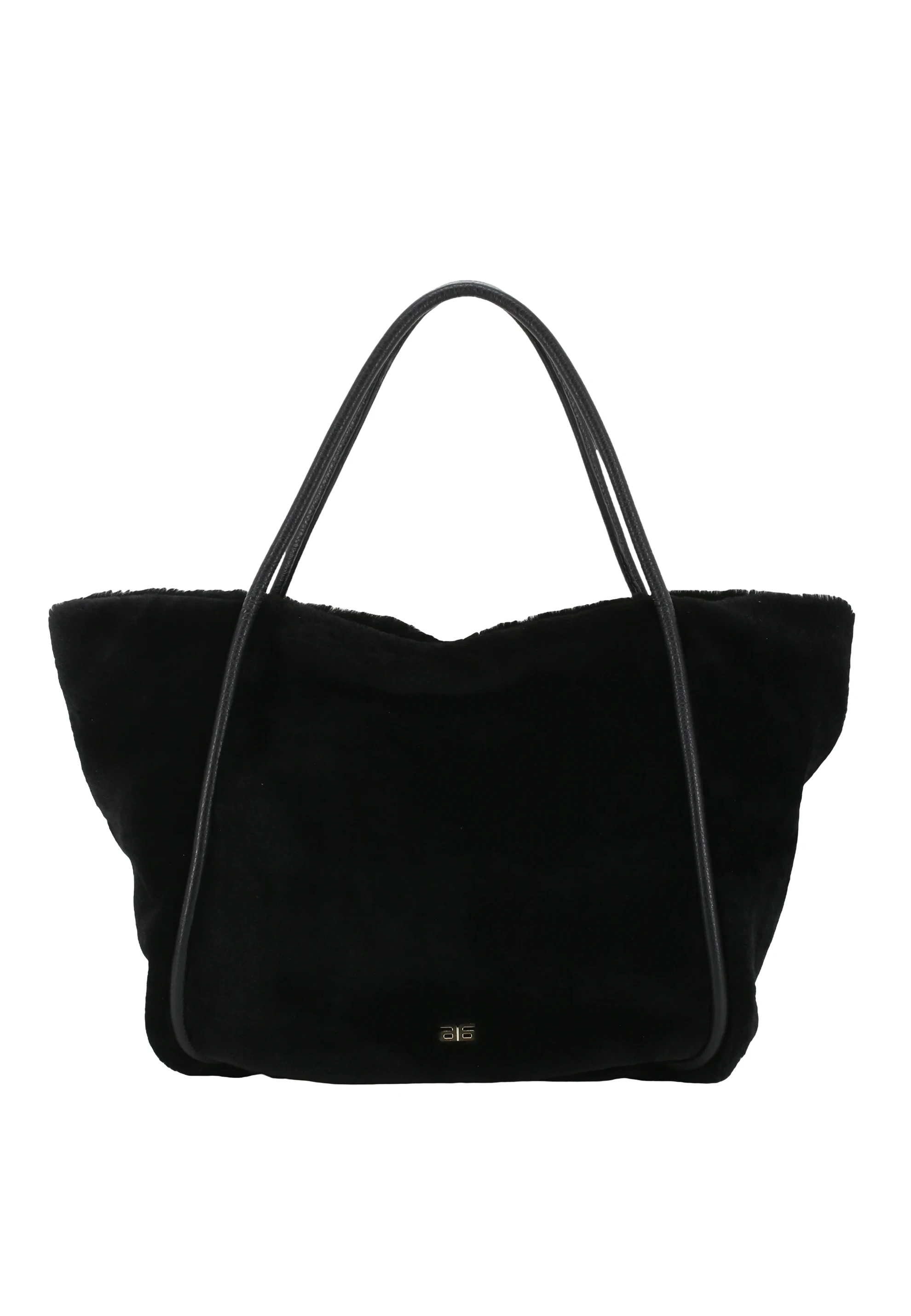 Shopper WILLOW Shearling/Dalia Standard