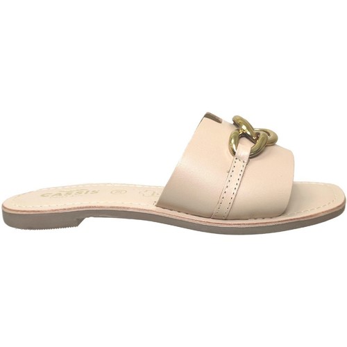 Cassis Côte d'Azur - Matea Beige