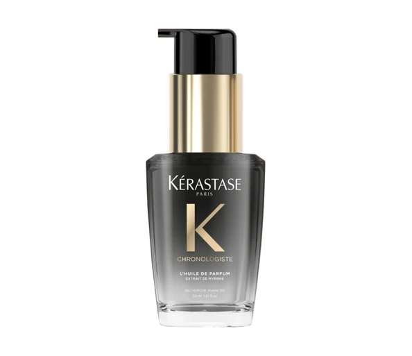 Kérastase Chronologiste L'Huile de Parfum Haaröl