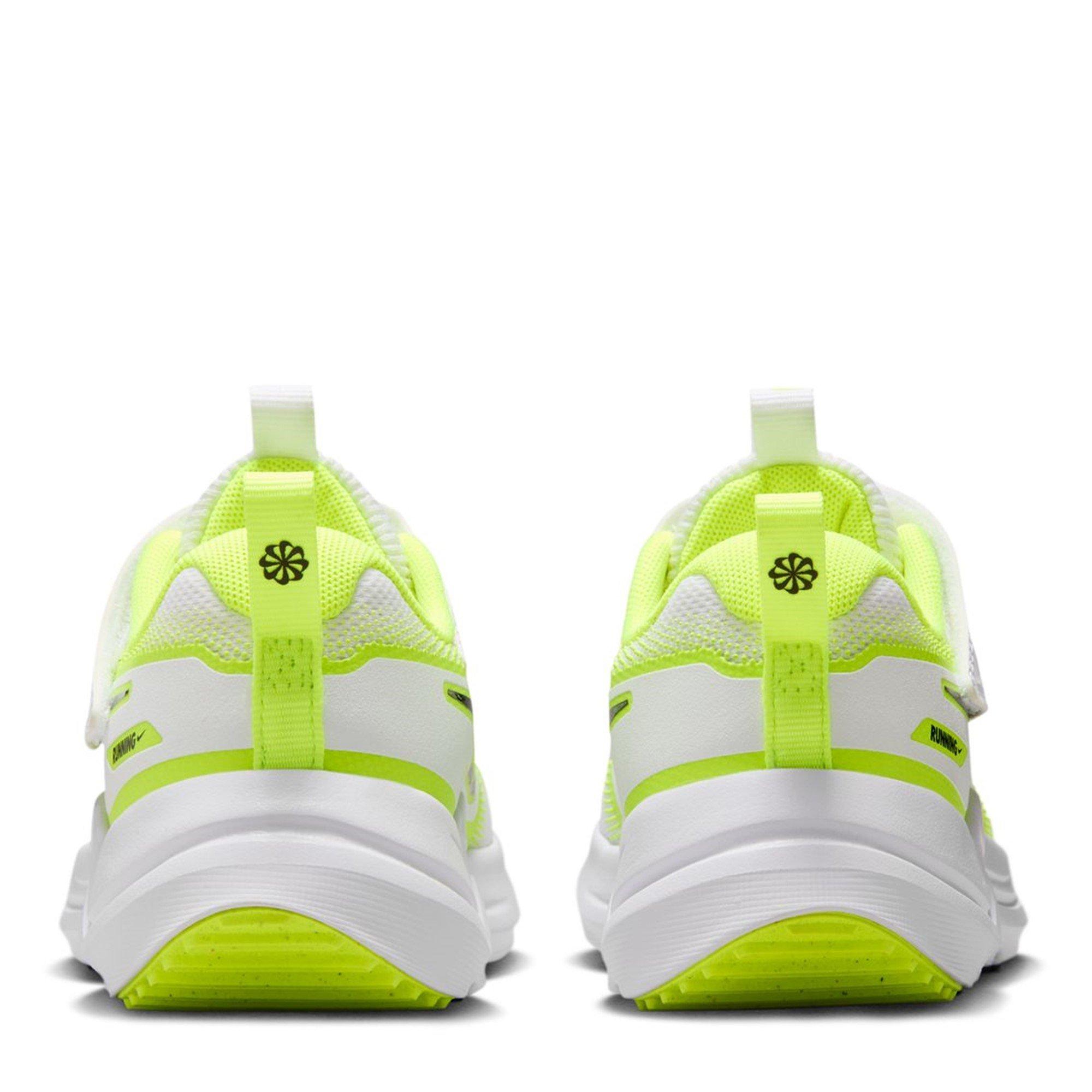Nike Cosmic Runners Childrens