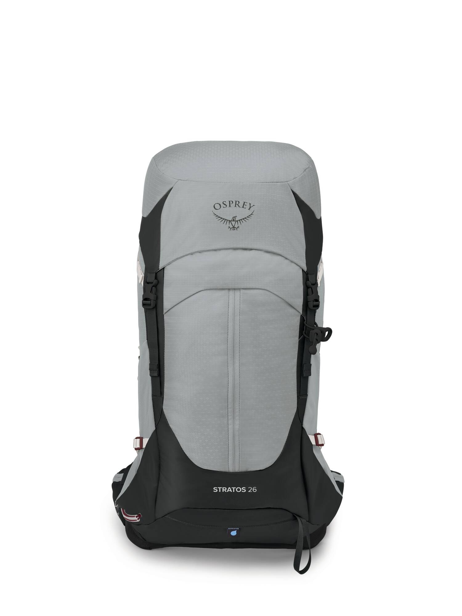 Osprey Stratos 26L<br>Dagstursekk til herre