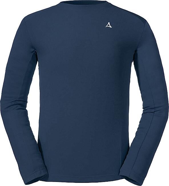 SCHOFFEL - TS ML RODICA2 M