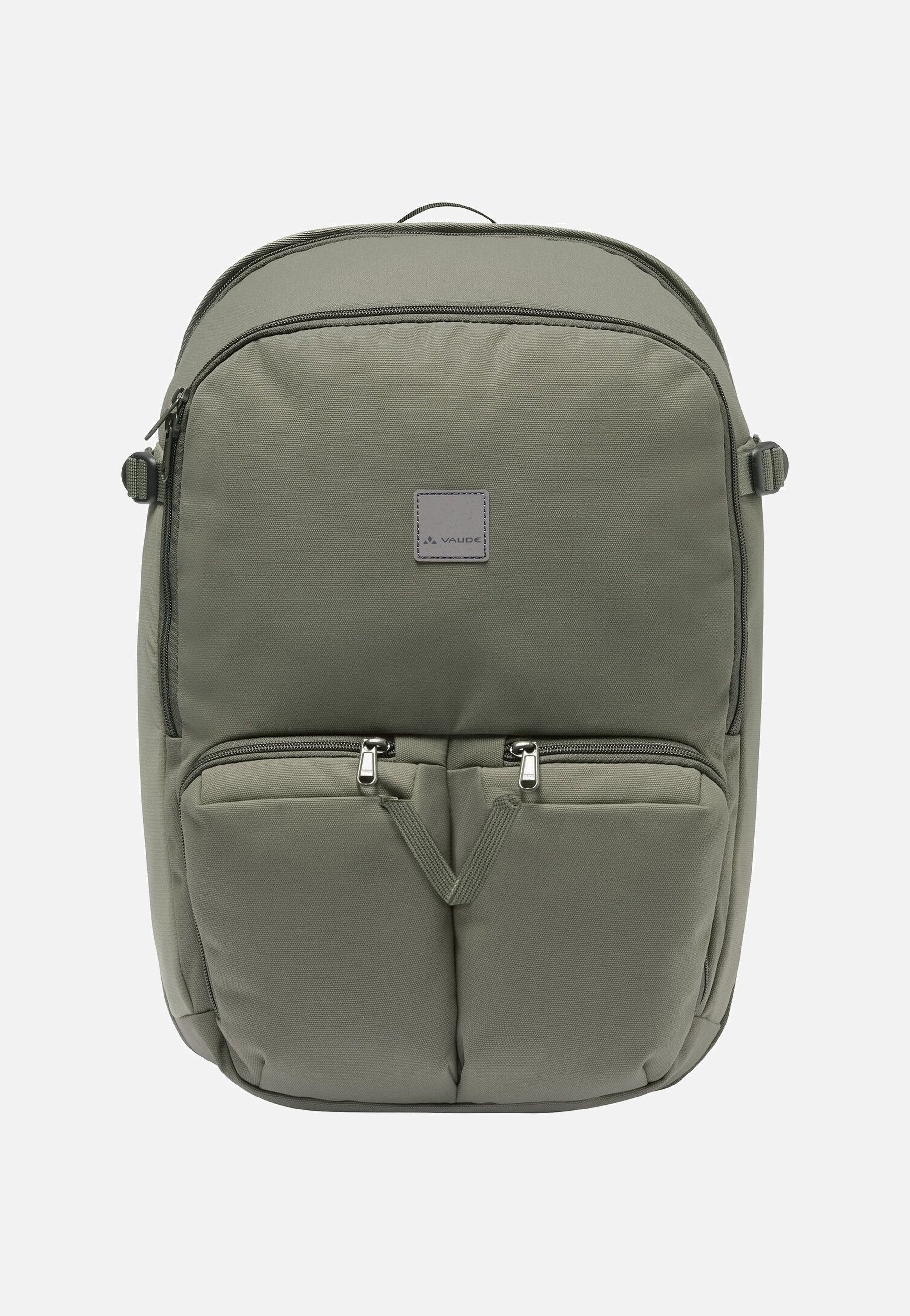 Coreway Daypack 23 Khaki - Rucksack