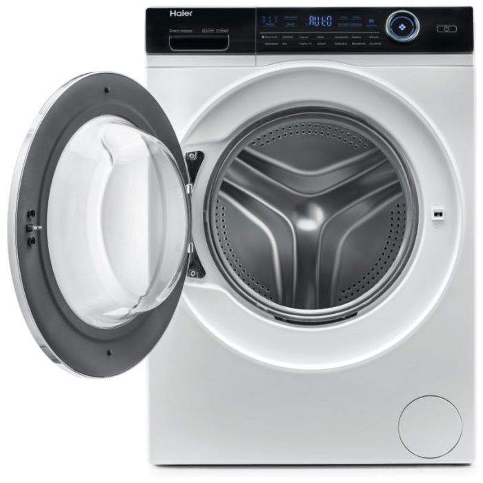 Haier Waschmaschine I-PRO Serie 7 Plus HW100-BD14979U1