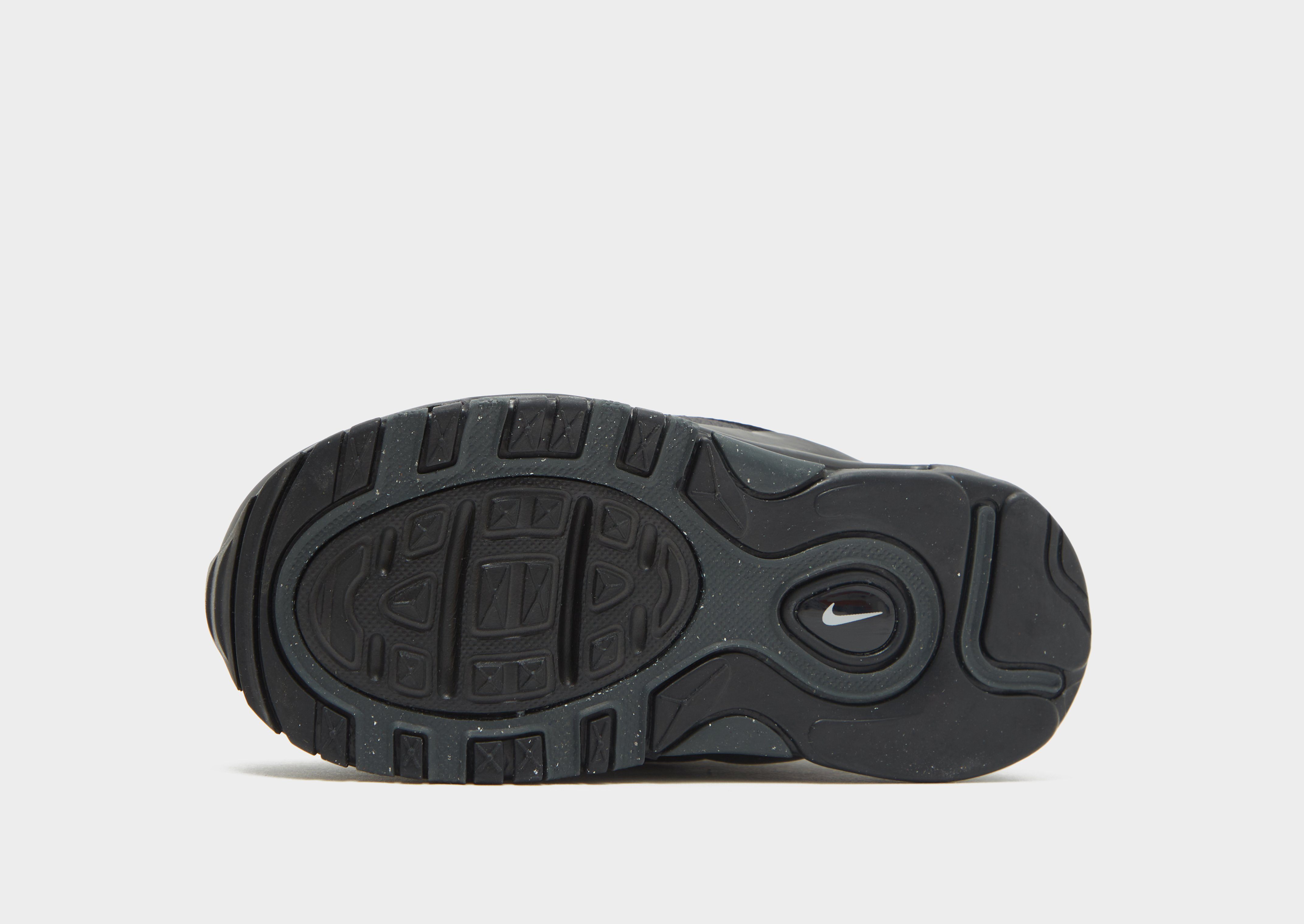 Nike Air Max 97 Infant
