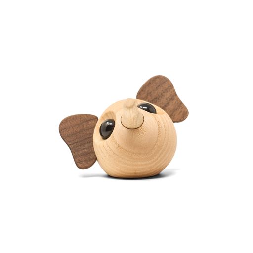 FableWood Louis Elefant