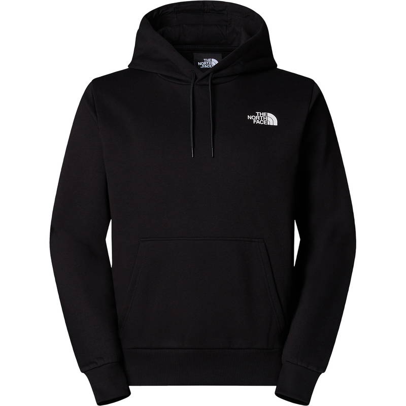 The North Face Simple Dome Hættetrøje Herre
