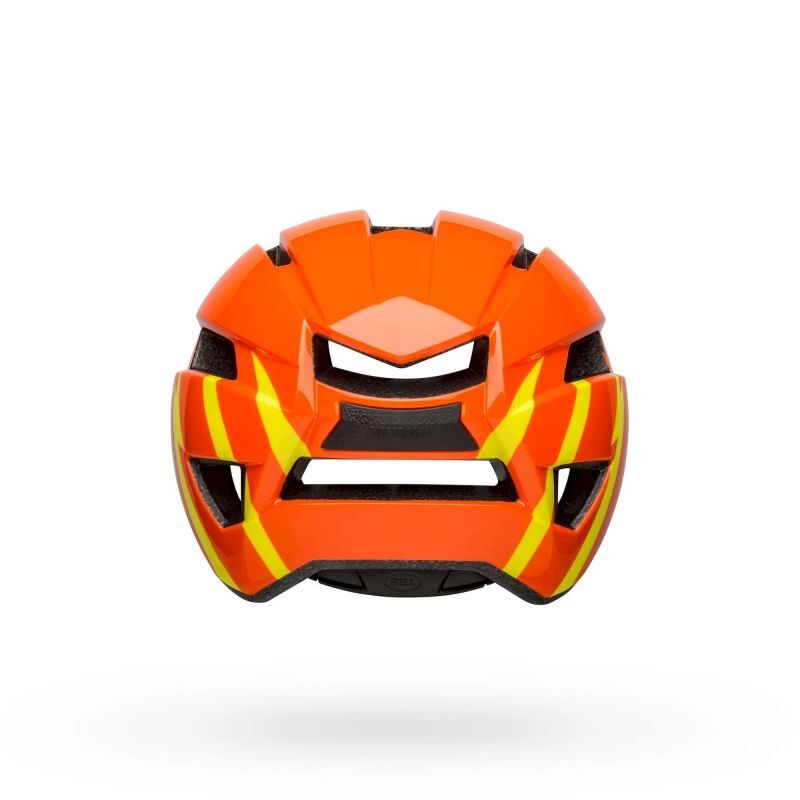 Sidetrack II Youth - Casque vélo enfant