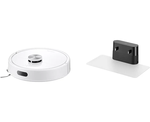 Roborock Q7 TF White